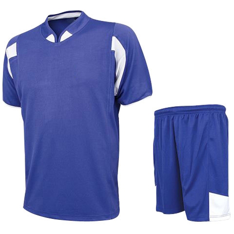 Soccer Uniforms