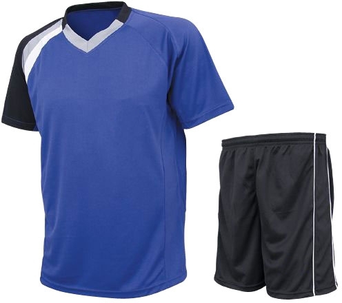 Soccer Uniforms