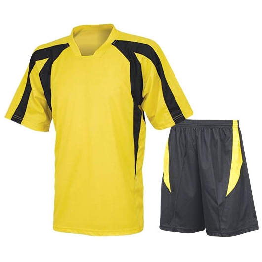 Soccer Uniforms