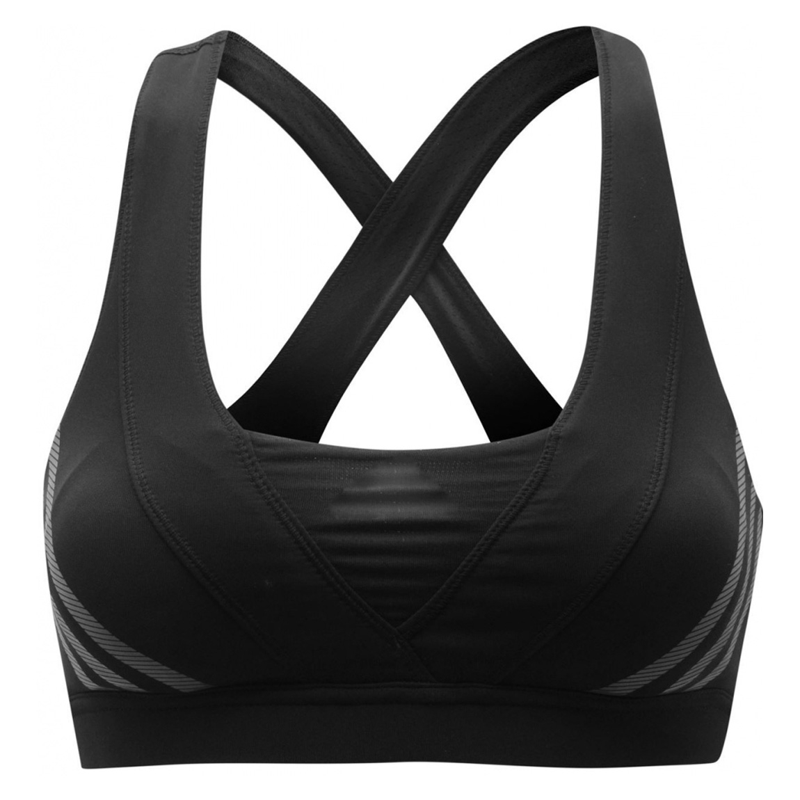 Women Tops / Bras