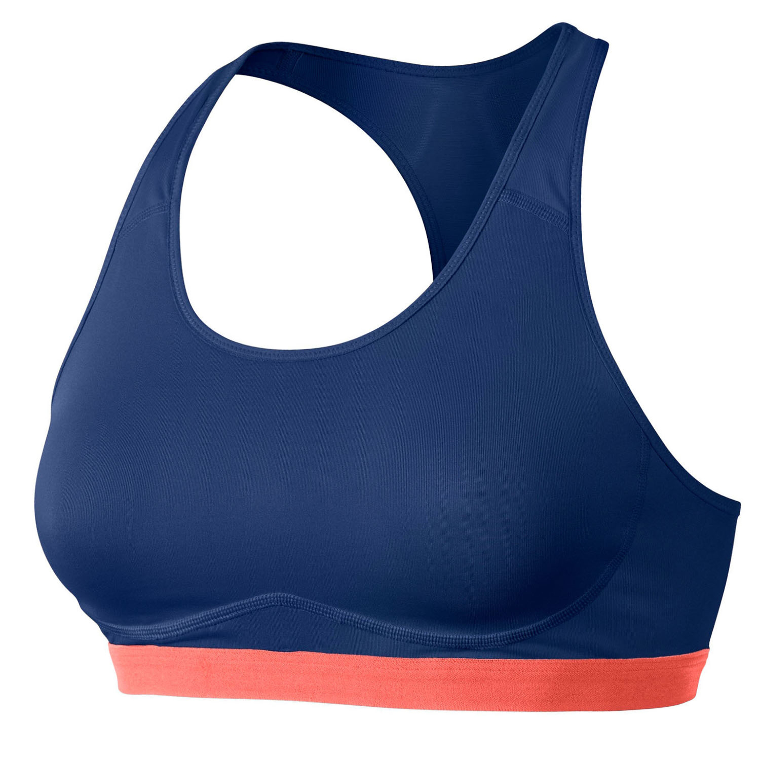 Women Tops / Bras