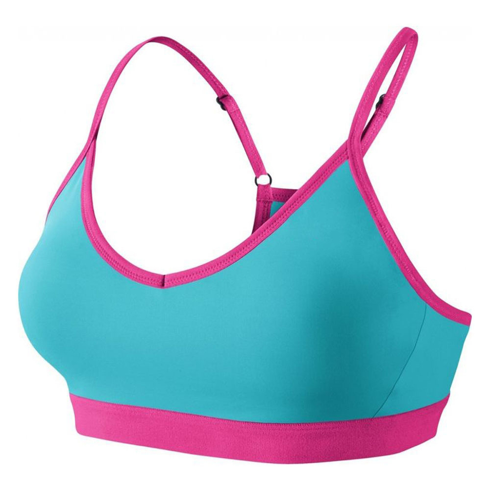 Women Tops / Bras