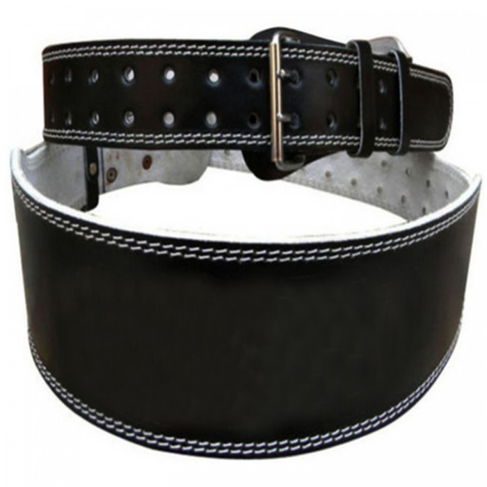 Weightlifting Belts